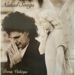 Naked Songs (Denis Valerga)